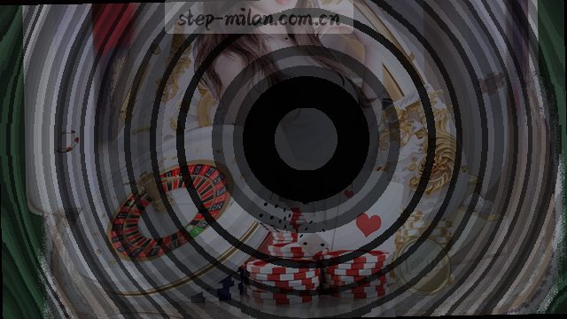 移动端版本同步分发