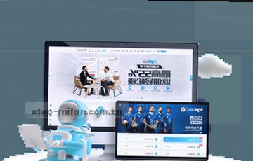 结构清晰，搜索友好。