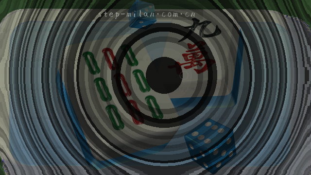 数据即时同步